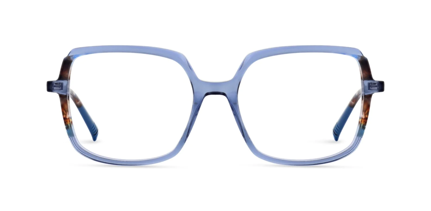 Oprawa okularowa MOREL 40373N GRENADE 5 BB17