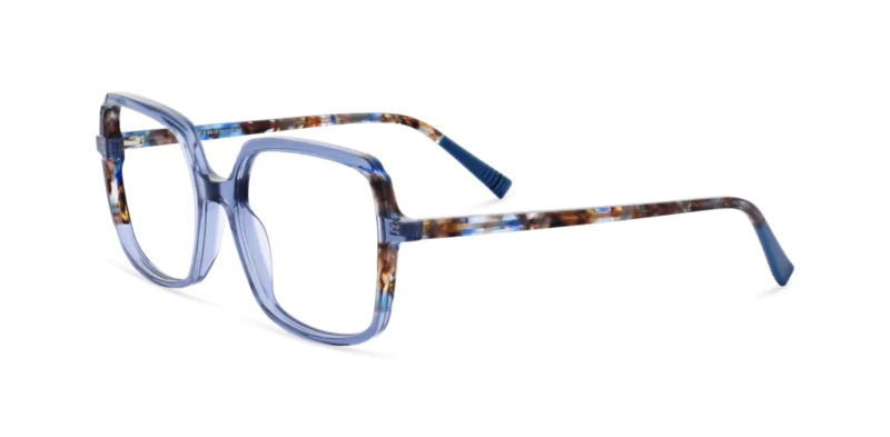 Oprawa okularowa MOREL 40373N GRENADE 5 BB17