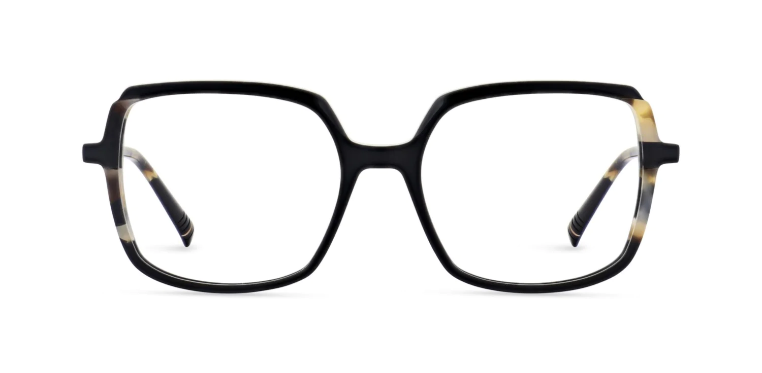 Oprawa okularowa MOREL 40373N GRENADE 5 TN16