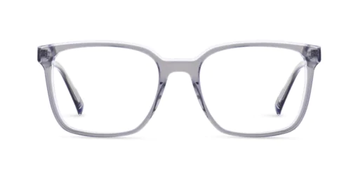 Oprawa okularowa MOREL 40374N SEPIA 5 GB13