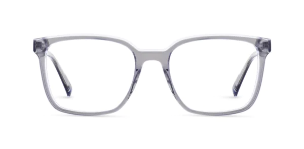 Oprawa okularowa MOREL 40374N SEPIA 5 GB13