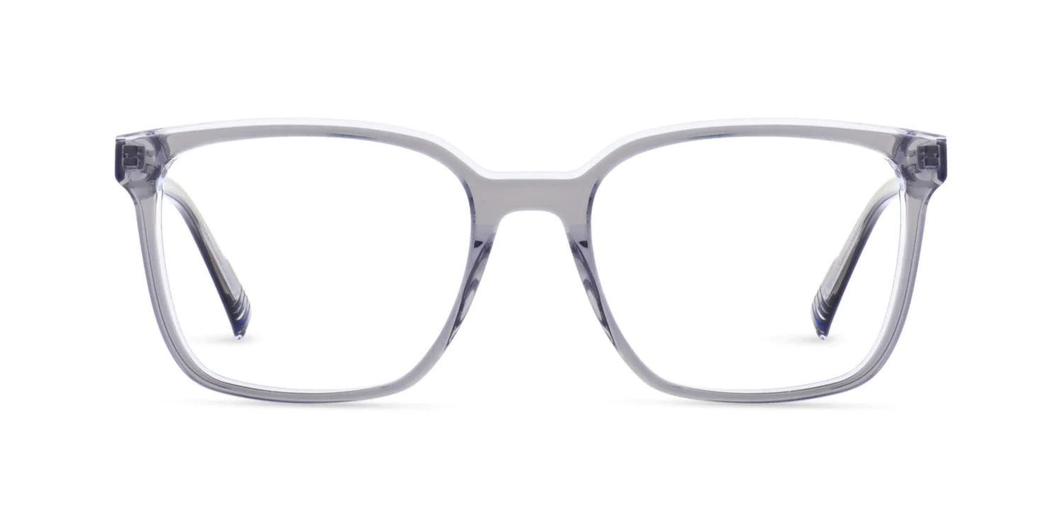 Oprawa okularowa MOREL 40374N SEPIA 5 GB13