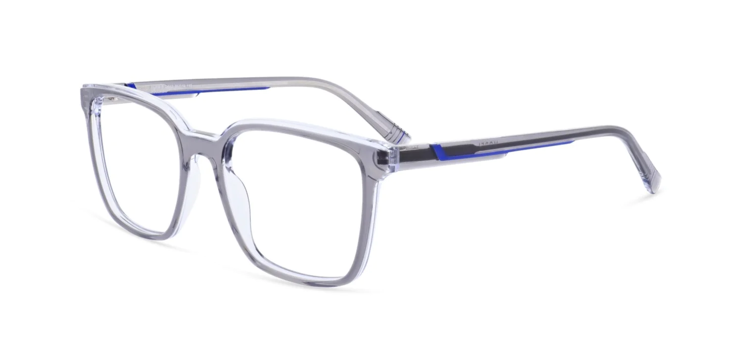 Oprawa okularowa MOREL 40374N SEPIA 5 GB13