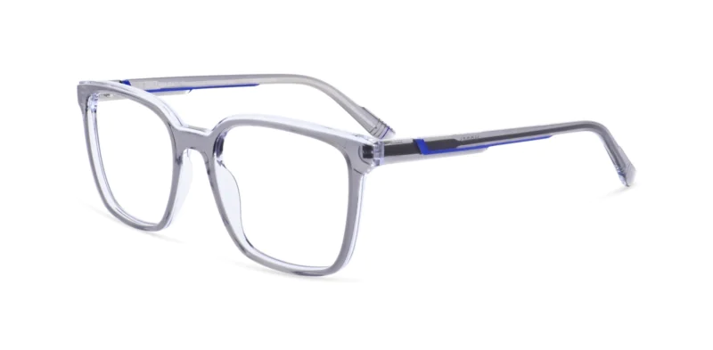 Oprawa okularowa MOREL 40374N SEPIA 5 GB13