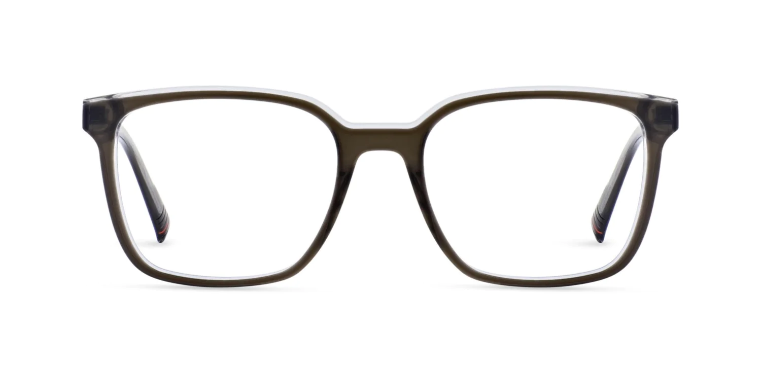 Oprawa okularowa MOREL 40374N SEPIA 5 GR14