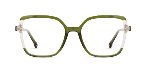 Oprawa okularowa MOREL 40375N TANGERINE 5 VD13