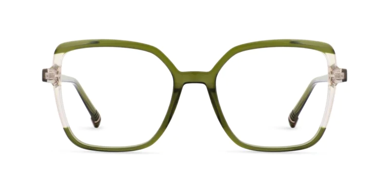 Oprawa okularowa MOREL 40375N TANGERINE 5 VD13