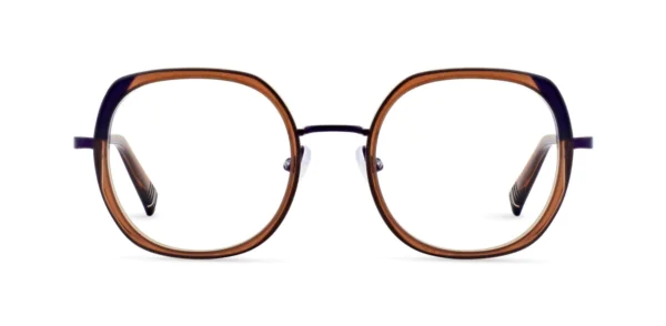 Oprawa okularowa MOREL 40376N EMERAUDE 1 MP01