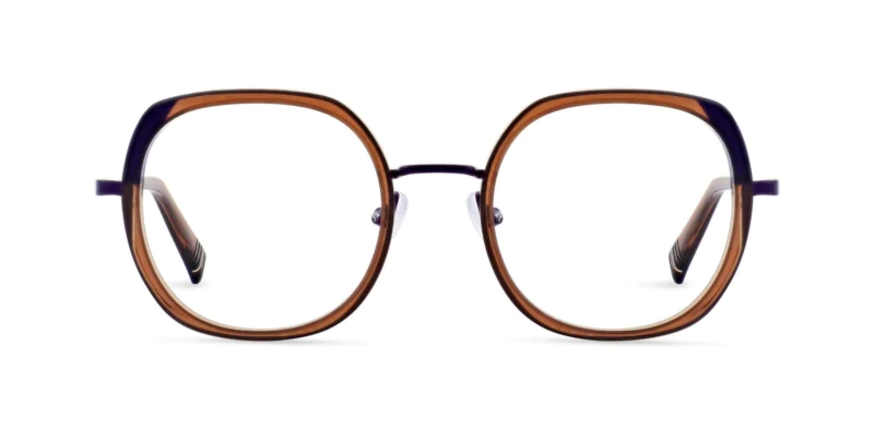 Oprawa okularowa MOREL 40376N EMERAUDE 1 MP01