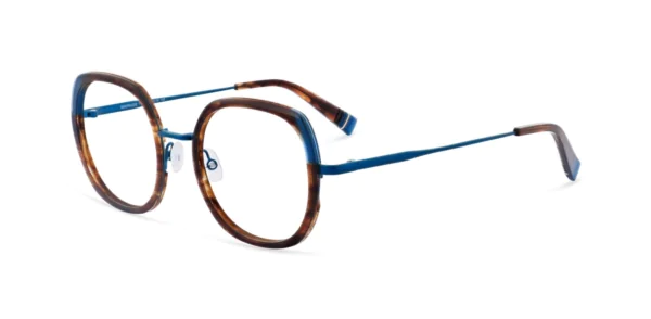 Oprawa okularowa MOREL 40376N EMERAUDE 1 MV04