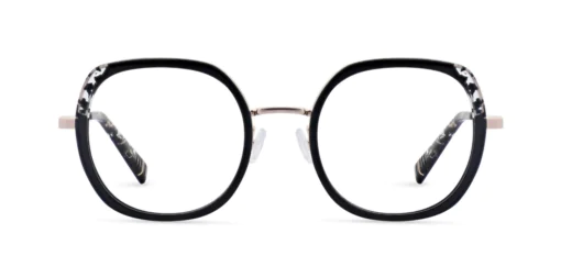 Oprawa okularowa MOREL 40376N EMERAUDE 1 ND02