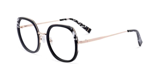 Oprawa okularowa MOREL 40376N EMERAUDE 1 ND02