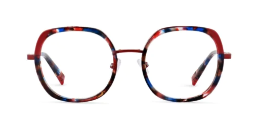 Oprawa okularowa MOREL 40376N EMERAUDE 1 NR03