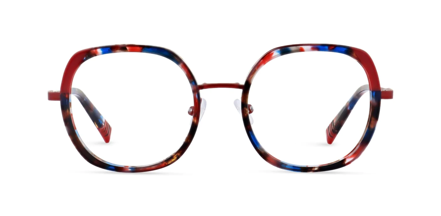 Oprawa okularowa MOREL 40376N EMERAUDE 1 NR03