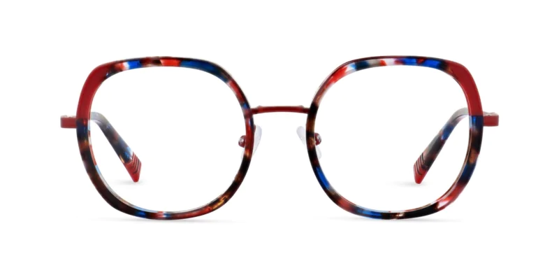 Oprawa okularowa MOREL 40376N EMERAUDE 1 NR03