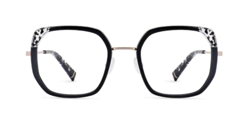 Oprawa okularowa MOREL 40377N EMERAUDE 2 NP05