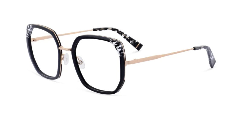 Oprawa okularowa MOREL 40377N EMERAUDE 2 NP05