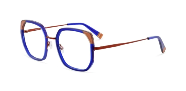 Oprawa okularowa MOREL 40377N EMERAUDE 2 PM07