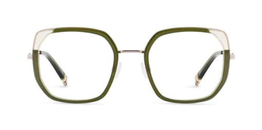Oprawa okularowa MOREL 40377N EMERAUDE 2 VD08