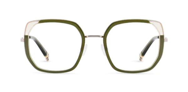 Oprawa okularowa MOREL 40377N EMERAUDE 2 VD08