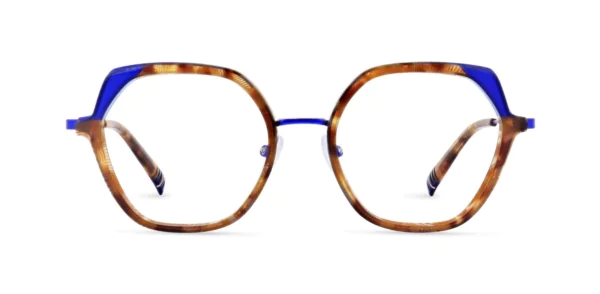 Oprawa okularowa MOREL 40378N EMERAUDE 3 MB10