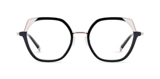 Oprawa okularowa MOREL 40378N EMERAUDE 3 NP09