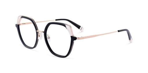 Oprawa okularowa MOREL 40378N EMERAUDE 3 NP09