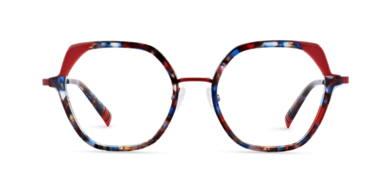 Oprawa okularowa MOREL 40378N EMERAUDE 3 NR12