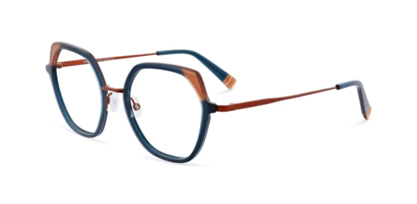 Oprawa okularowa MOREL 40378N EMERAUDE 3 VM11