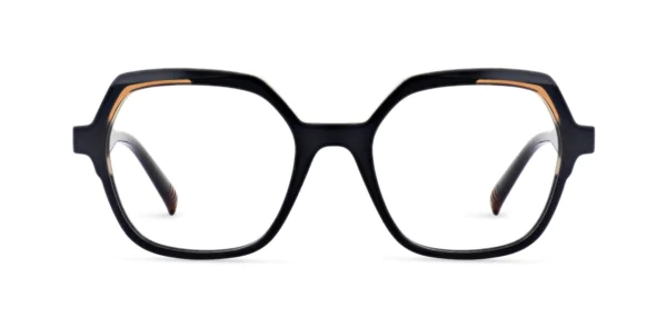 Oprawa okularowa MOREL 40366N GARANCE 2 NM06