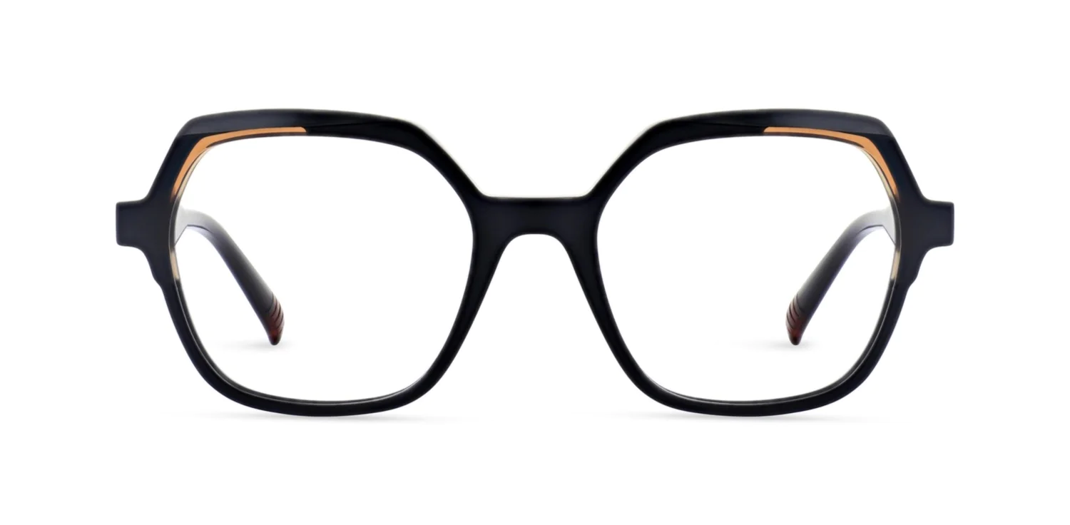 Oprawa okularowa MOREL 40366N GARANCE 2 NM06