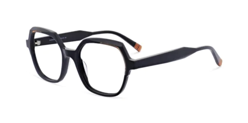 Oprawa okularowa MOREL 40366N GARANCE 2 NM06