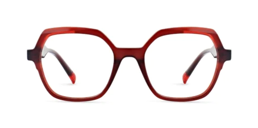 Oprawa okularowa MOREL 40366N GARANCE 2 RR04