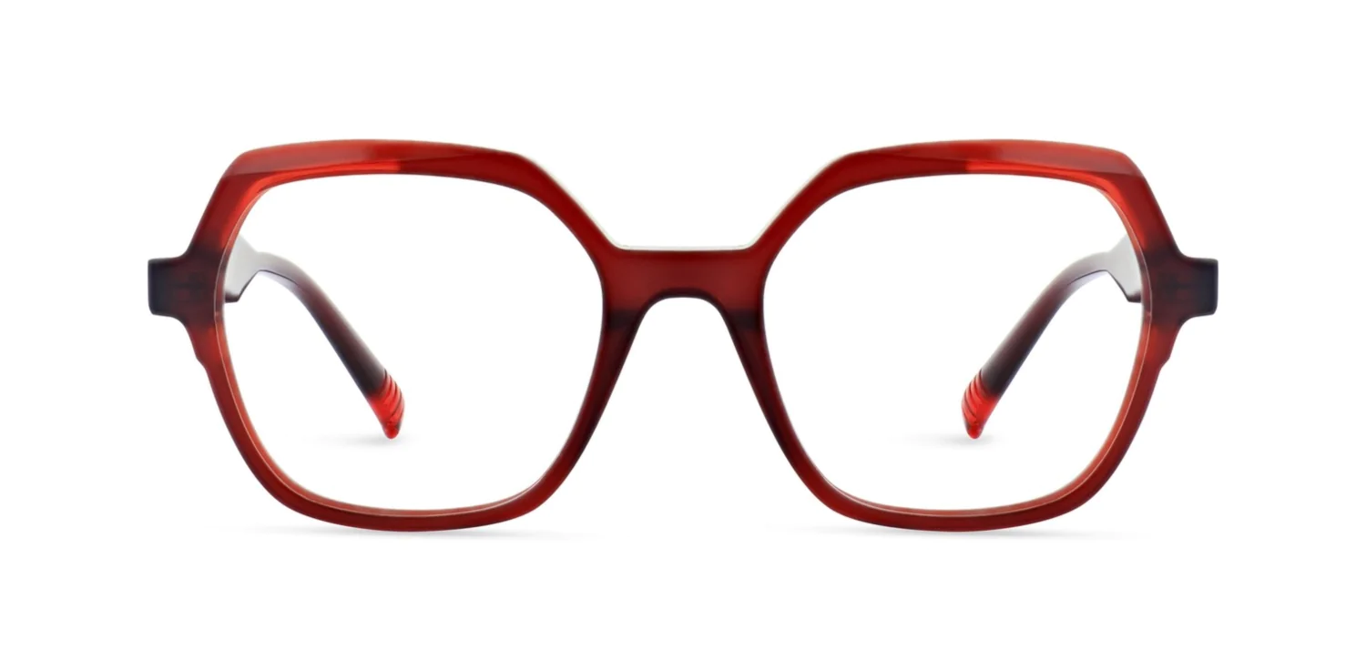 Oprawa okularowa MOREL 40366N GARANCE 2 RR04