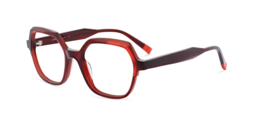 Oprawa okularowa MOREL 40366N GARANCE 2 RR04