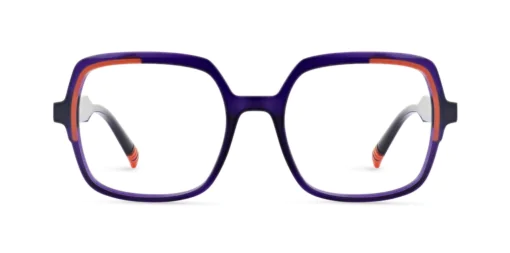 Oprawa okularowa MOREL 40368N GARANCE 4 PO11