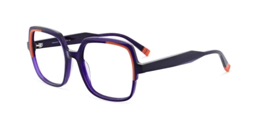 Oprawa okularowa MOREL 40368N GARANCE 4 PO11