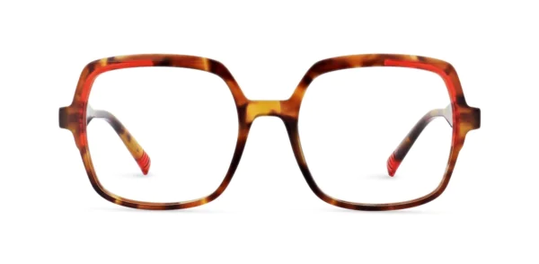 Oprawa okularowa MOREL 40368N GARANCE 4 TR12