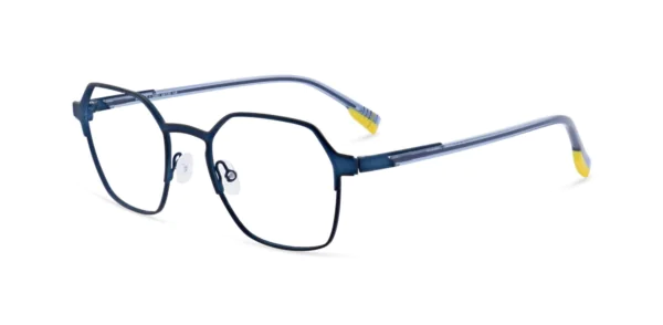 Oprawa okularowa MOREL 40369N PRUSSE 1 GN01