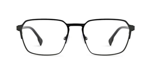 Oprawa okularowa MOREL 40371N PRUSSE 3 VN09