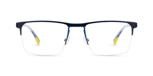 Oprawa okularowa MOREL 40372N PRUSSE 4 NG12