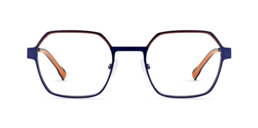 Oprawa okularowa MOREL 40383N TABAC 1 BO02