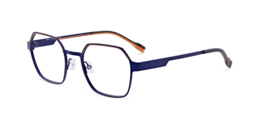 Oprawa okularowa MOREL 40383N TABAC 1 BO02