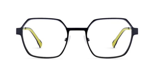 Oprawa okularowa MOREL 40383N TABAC 1 ND03