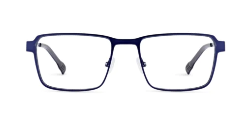 Oprawa okularowa MOREL 40384N TABAC 2 BB06