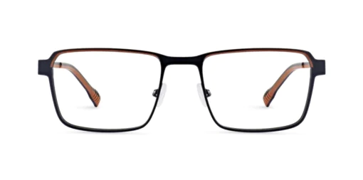 Oprawa okularowa MOREL 40384N TABAC 2 NM04