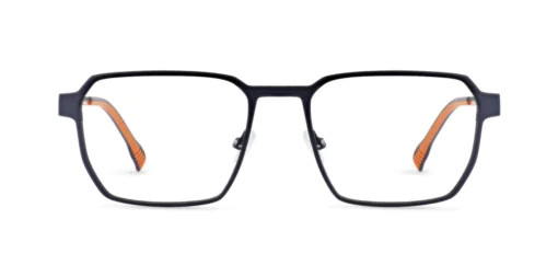 Oprawa okularowa MOREL 40385N TABAC 3 GO07