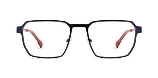 Oprawa okularowa MOREL 40385N TABAC 3 NR09