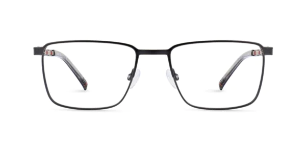 Oprawa okularowa MOREL 50220M DEBUSSY 1 GO03