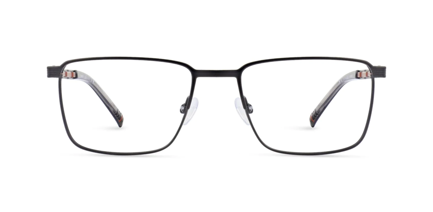 Oprawa okularowa MOREL 50220M DEBUSSY 1 GO03